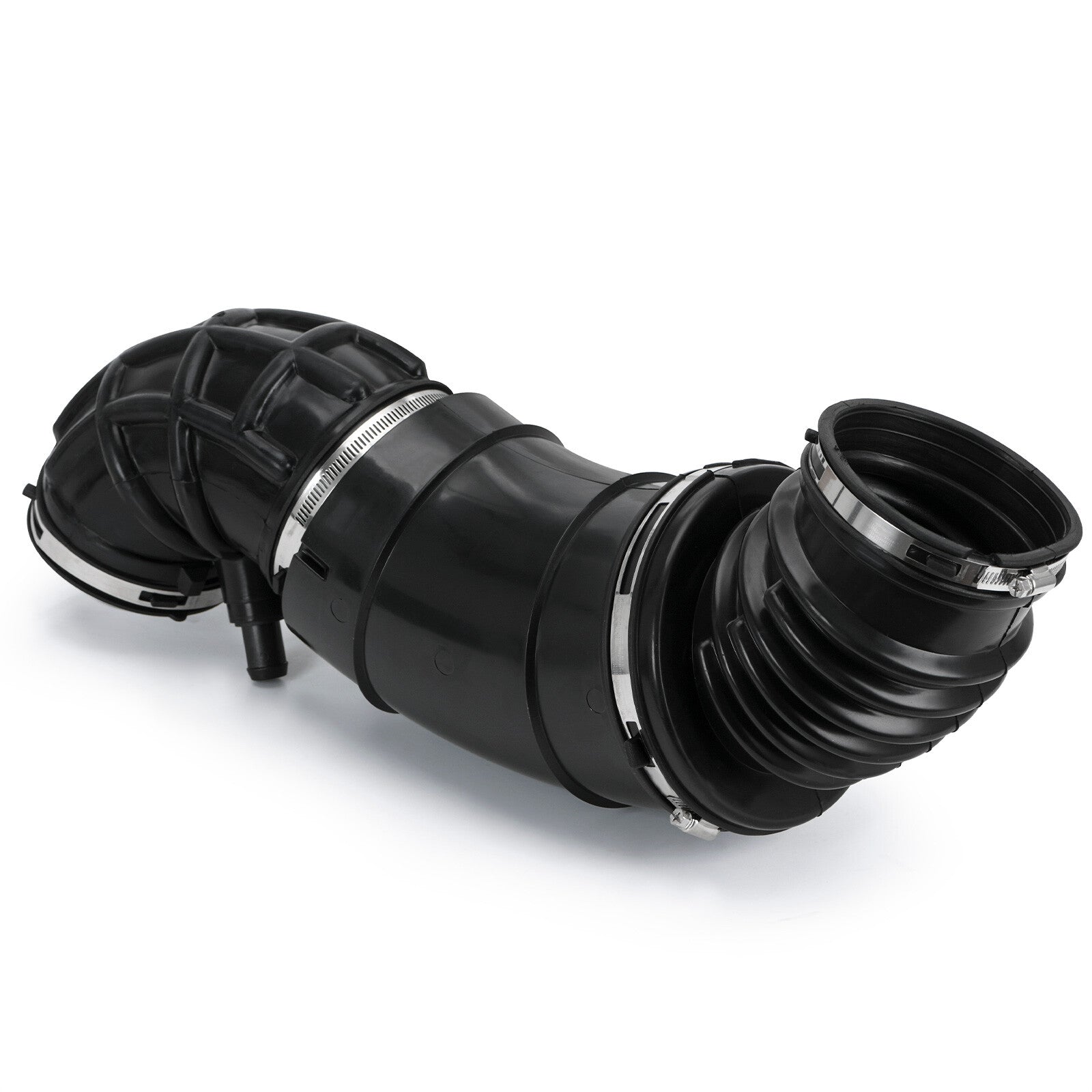 53032944AE for Dodge for Ram 2500-5500 6.7L 2007-2018 Engine Air Intake Hose