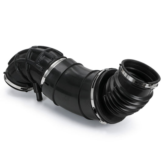 53032944AE for Dodge for Ram 2500-5500 6.7L 2007-2018 Engine Air Intake Hose