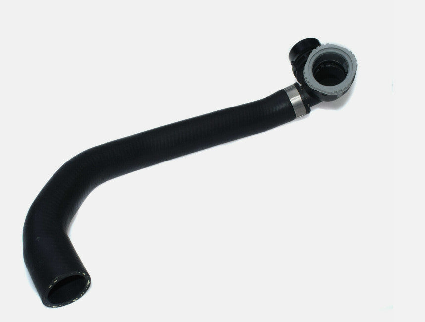Engine under-discharge radiator coolant hose suitable for Land Rover LR2 3.2L L6 2008 - 2012 LR005564