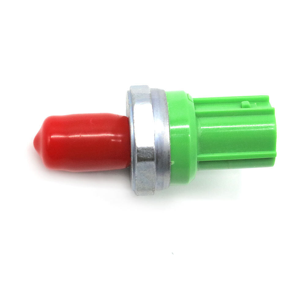 Knock Sensor 30530-P5M-013 Replace for ACURA CL for HONDA ACCORD ODYSSEY PRELUDE
