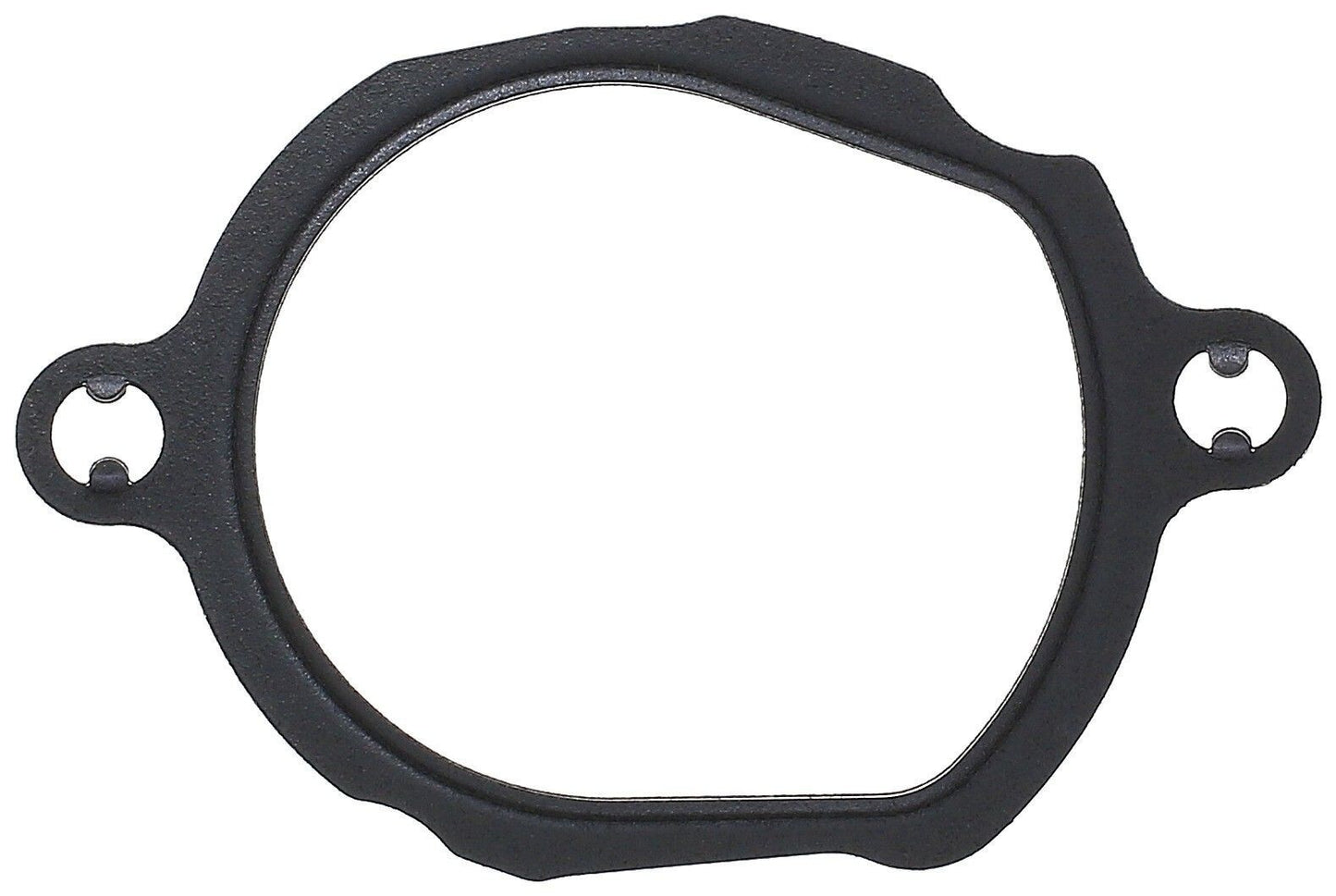 Engine Coolant Thermostat Housing Gasket Seal for Dodge for Mercedes 2722030180