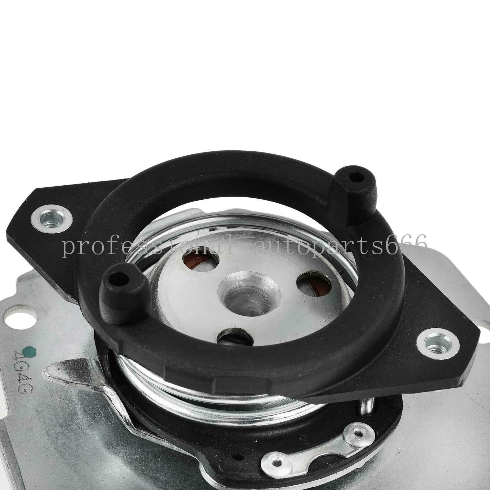 Engine Water Pump for Land Rover LR2 for Volvo S80 V70 XC60 XC70 XC90 L6 3.0L 3.2L