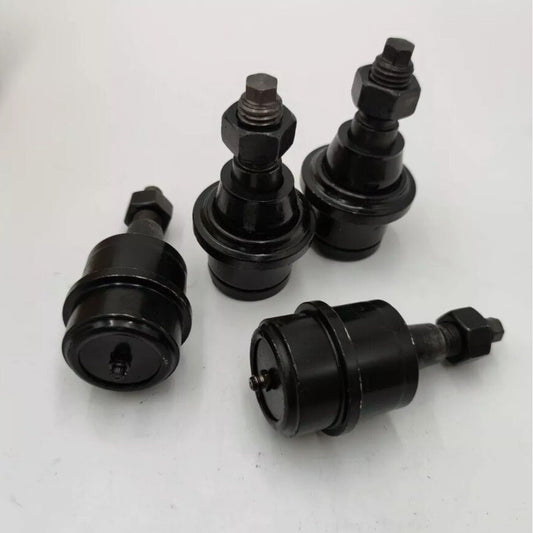 Top and bottom ball joint kit for 03-13 for Dodge for Ram 2500/3500 Krypton