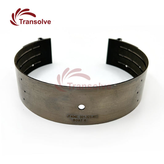 for VW POLO for ISUZU JF404E Automatic Transmission Brake Band 001-323-461 158150