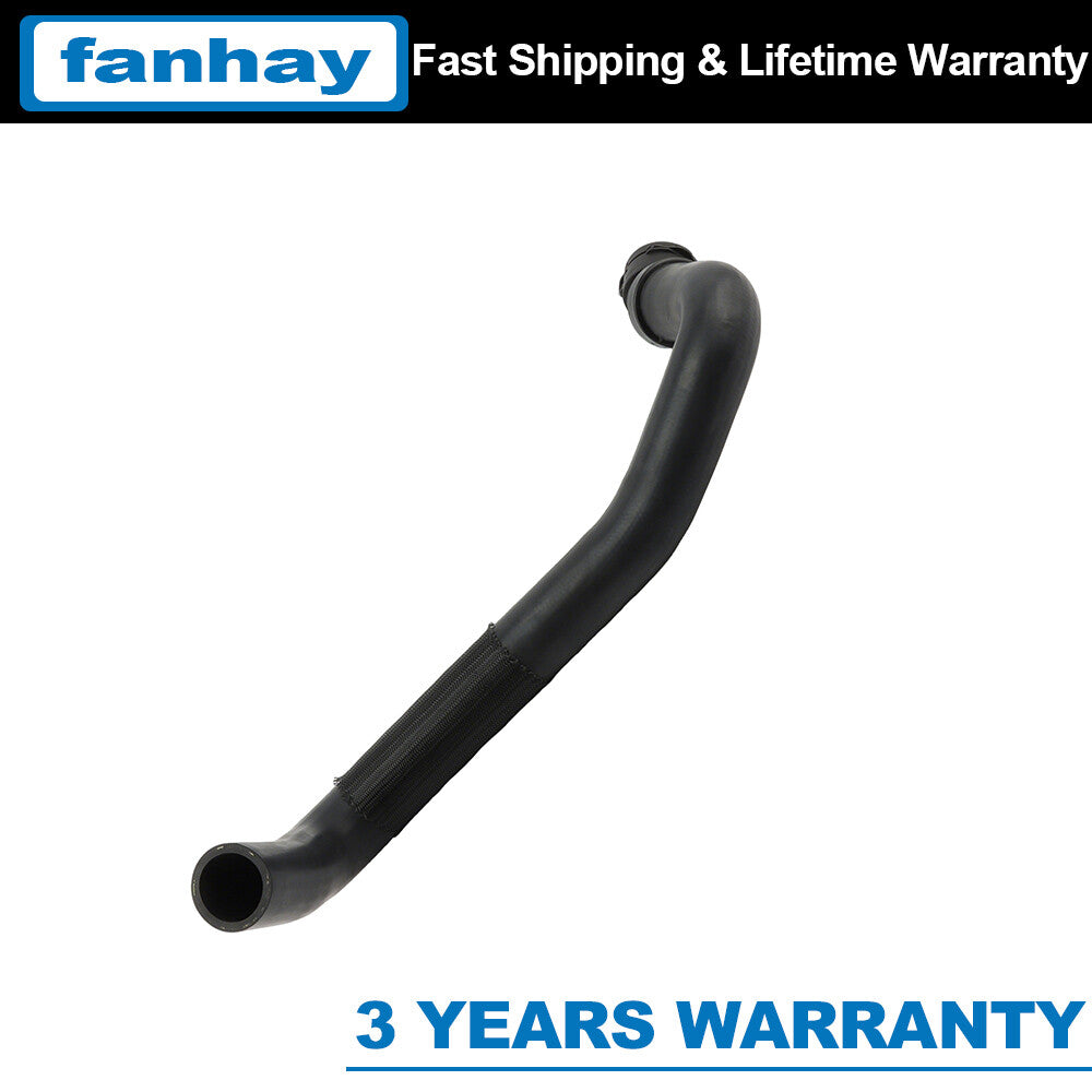 Radiator Hose for Ford Lobo for MUSTANG F150 PICK UP 2011-2020 5.0L New CL3Z8260A
