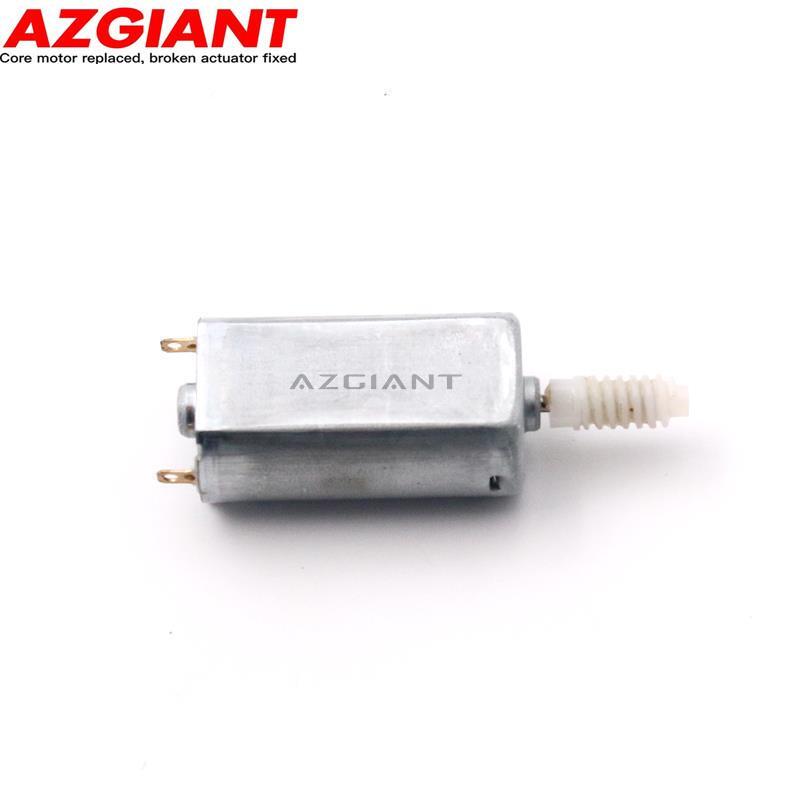 FK-050PH-7Z360 Side Mirror Adjustment Motor is suitable for Lexus GX460 2014-2021 LX570 2016-21.