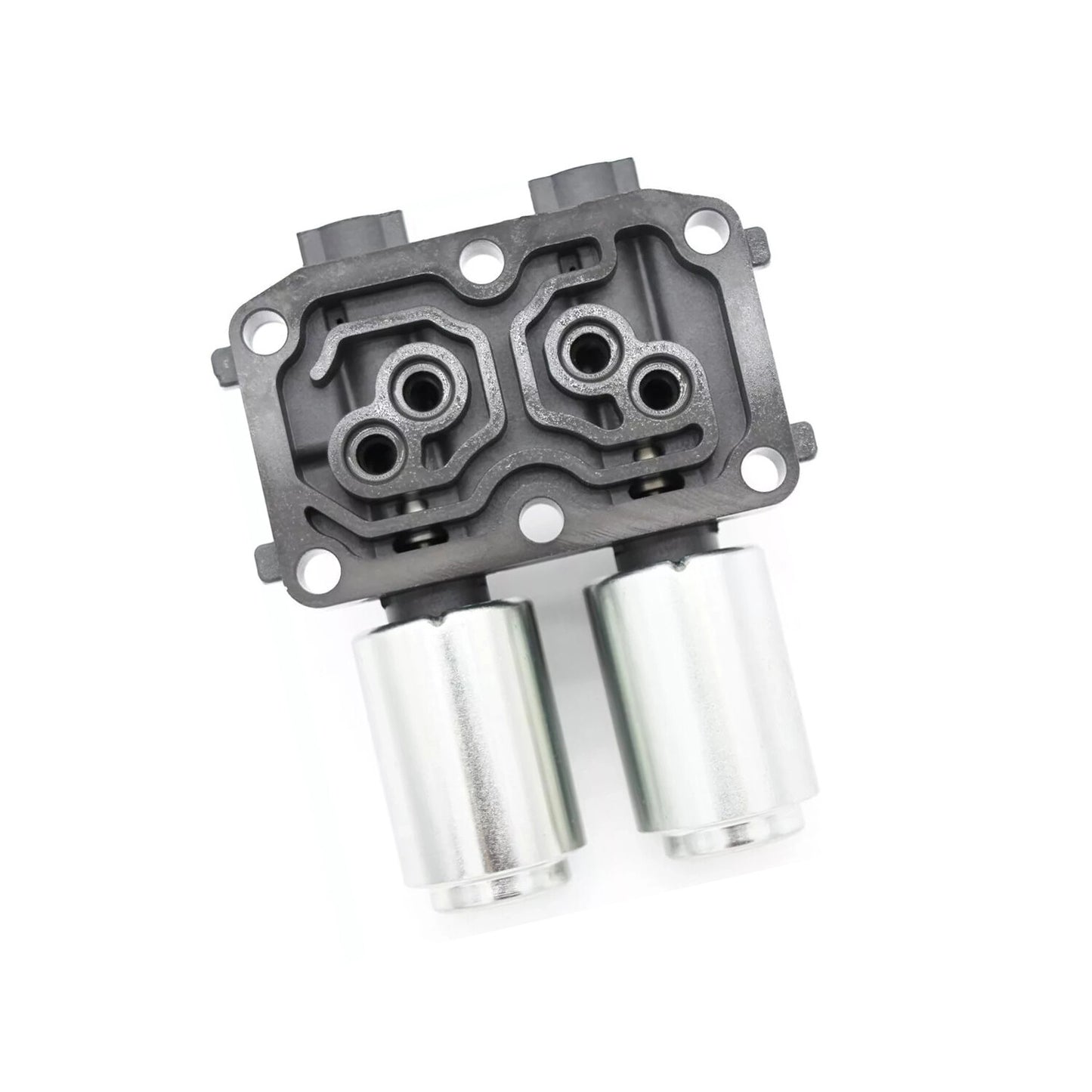 Transmission Dual Linear Solenoid For 28260-PRP-014 99210 for Honda Accord CRV for Acura