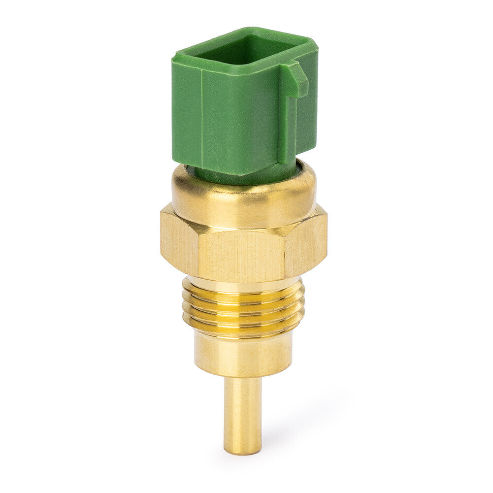 Coolant temperature sensor 39220-42700 is suitable for Hyundai H-100 Grand and for Kia Sorento.