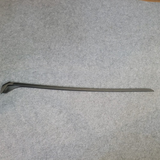 A Pillar Finisher Molding Trim for Land Rover Discovery Sport 2015-2023