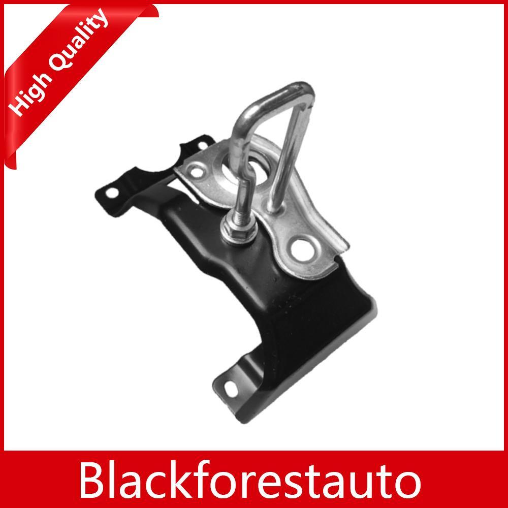 Fits for X5 F15/G05 X6 F16 2014-2019 Front Right Engine Hood Safety Latch