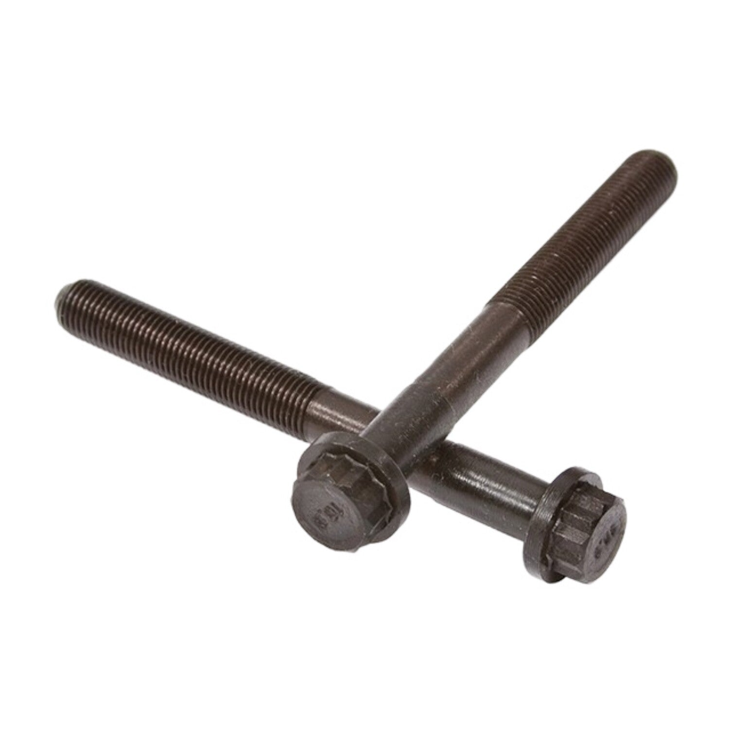 Cylinder Head Bolts Set Fits for Toyota Tacoma 2.7L DOHC 16V 2TRFE 2005-16