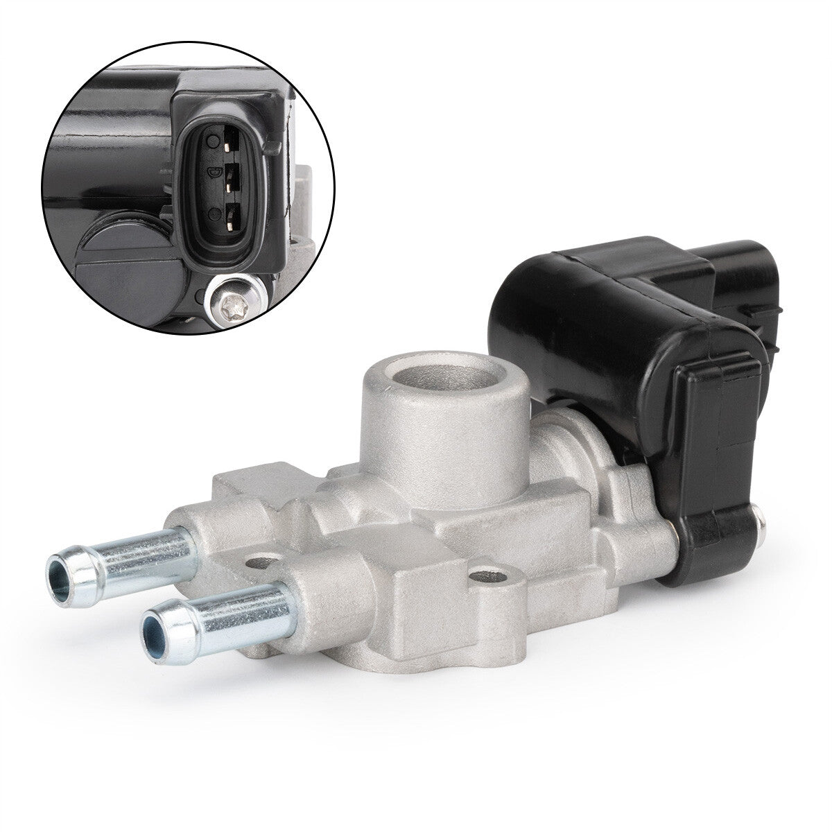 22270 - 22030 Applicable to for Toyota Celica fuel injection idle air control valve