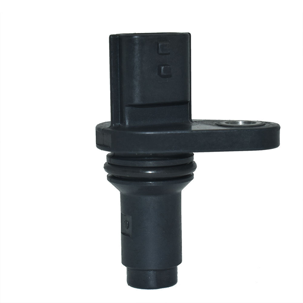Crankshaft Position Sensor for Nissan Versa Note 1.6L 2010-2018 23731-1KT0A