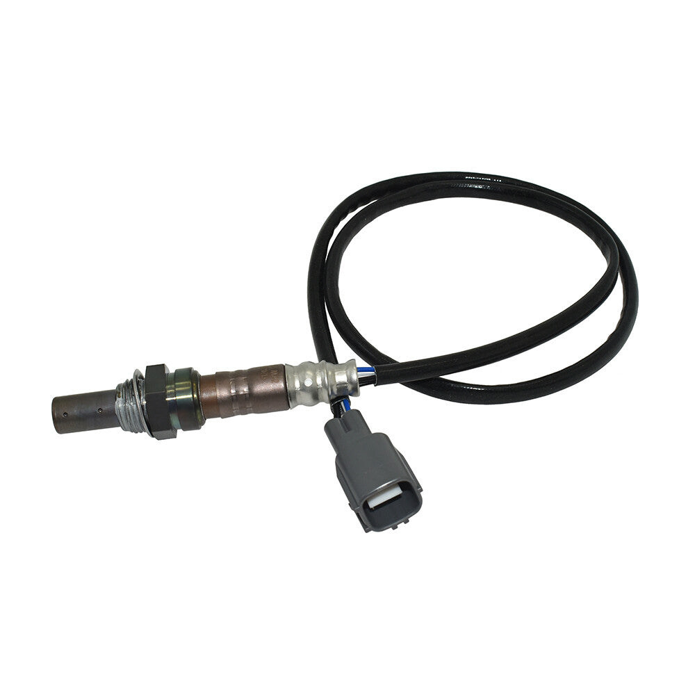 Upstream Oxygen Sensor for Subaru Impreza Turbo 2.0L 2002-2005 H4 22641-AA042