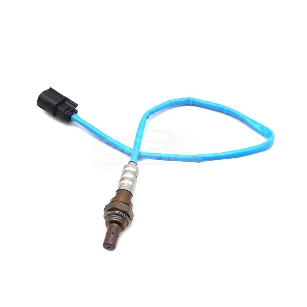 BE5Z-9G444-B Downstream Oxygen O2 02 Sensor for Ford F-150 MKZ 234-4490