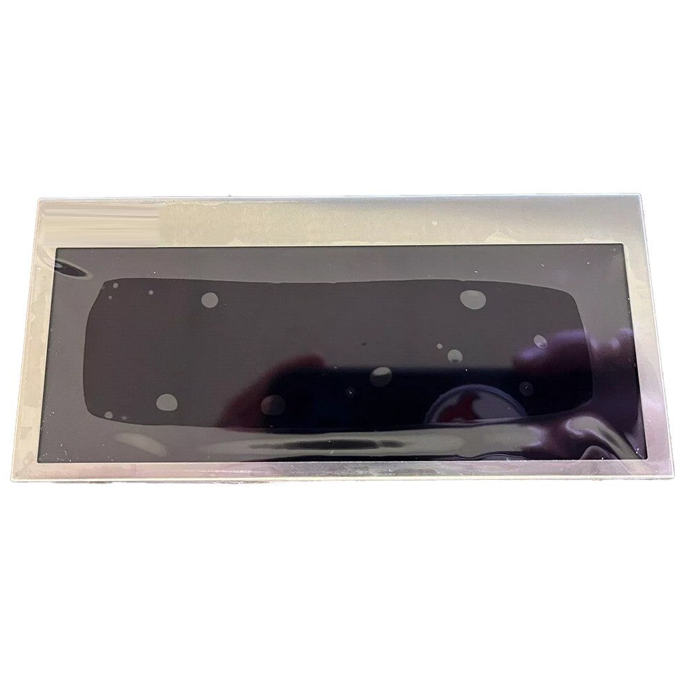 LCD Display Module LCD Replacement for Kia For Optima 2014-16 LCD 96170-2TBA0CA