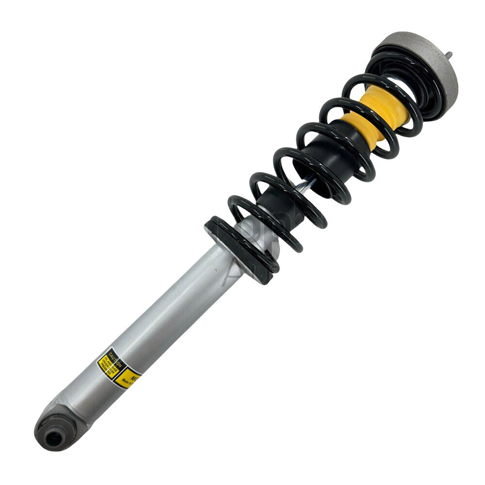 for Cadillac CT6 AWD 2016-2020 w/ Magnetic Front Left Right Shock Strut Assys