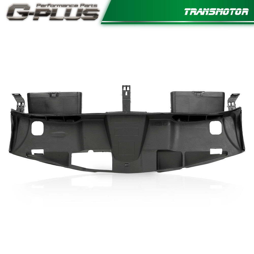 W212 E350 10-13 Sensor Flying Machine