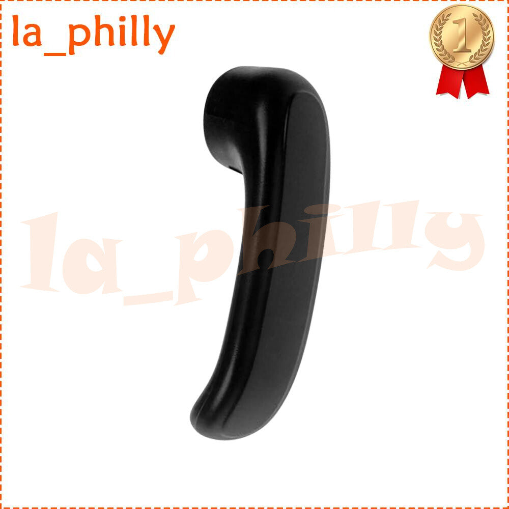 Fit for Hyundai Entourage 2007-2012 for Kia Sedona LH or RH Rear Inner Door Handle
