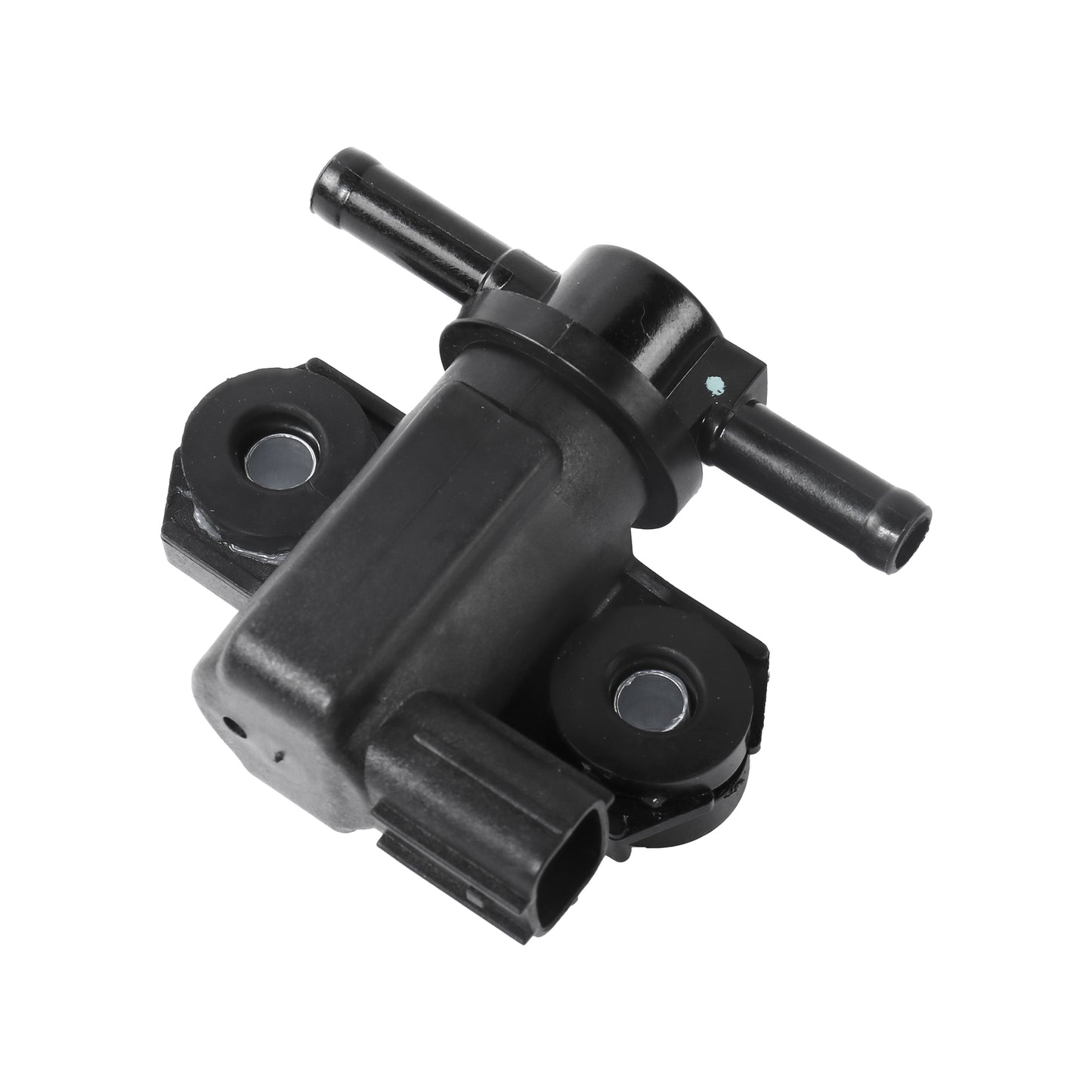 36162-RDV-J01 Vapor Canister Purge Solenoid Valve EVAP for Honda Accord 04-2007