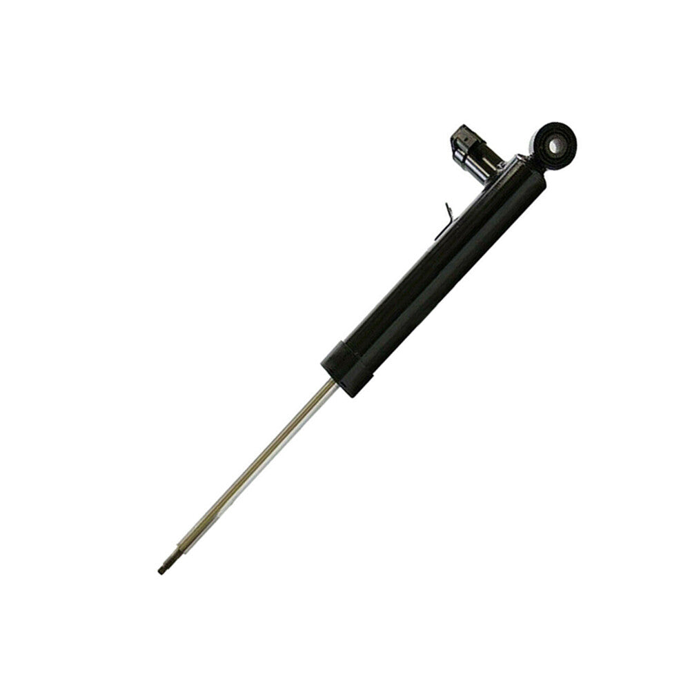 Fit for Volkswagen CC(3C) for Golf R for Tiguan Touran Suspension Shock Absorber Rear Left