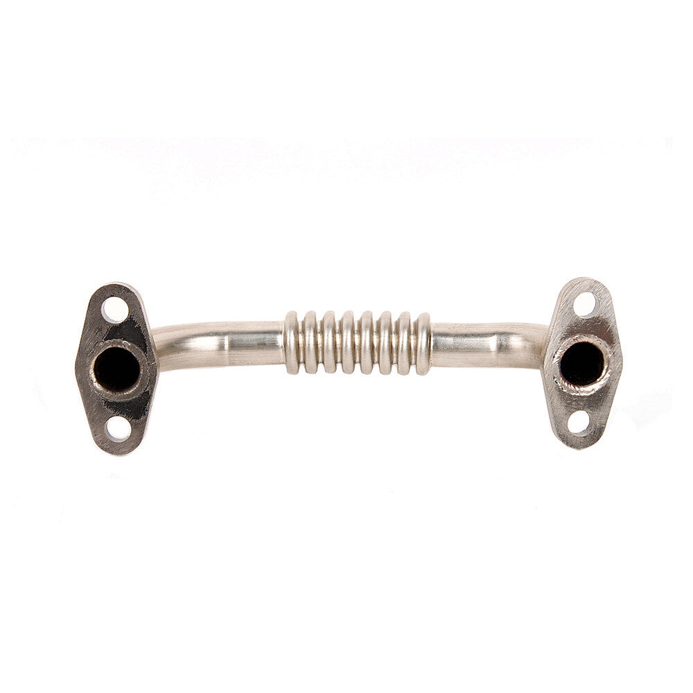 Manifold EGR Pipe Fits for Mitsubishi PAJERO / MONTERO 3.0L V23W V43W V13V 1991-2003