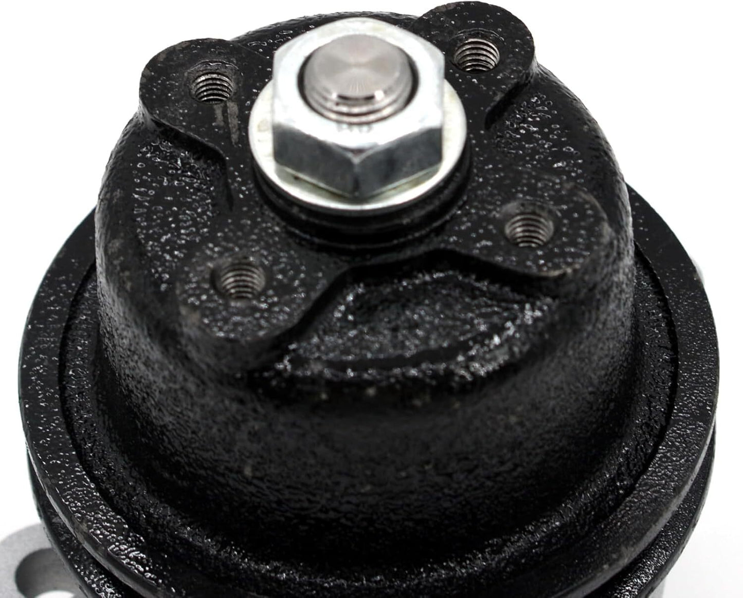 1 x water pump 15606-73030 15611-73032 Fit For Kubota M4050 engine