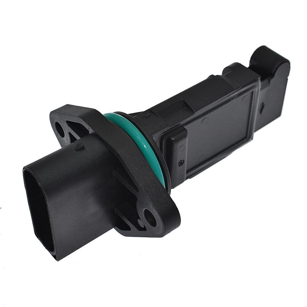 Mass Air Flow Meter Sensor MAF for Mercedes-Benz W203 W210 W211 R230 0280217515