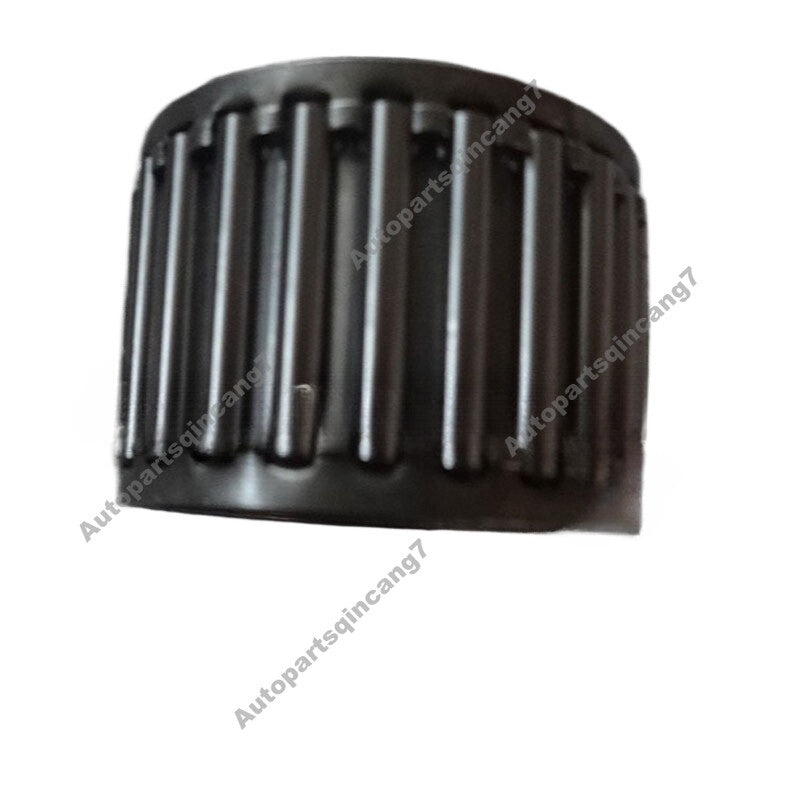0750118216 needle bearing for ZF Transmission Gearbox 4WG180 4WG200