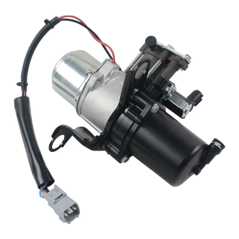 Air Suspension Compressor Pump for Toyota Sequoia 5.7L V8 2008-2021 4891434021