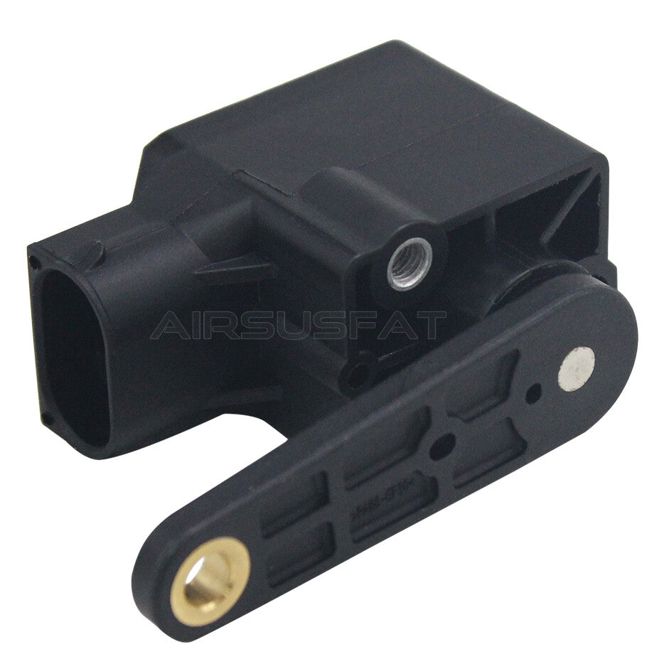for Mercedes W220 W211 W219 W163 Suspension Height Level Sensor 0105427717
