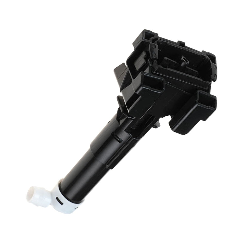 For 2011-2013 CT200H 1.8L Front Left Headlight Washer Nozzle 85208-76010