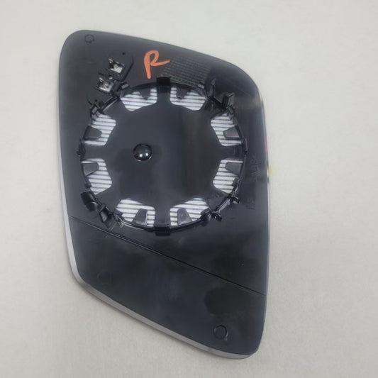 Heated Mirror Glass for BMW 5 6 7 E60 F10 F18 GT F07 F06 F11 F35