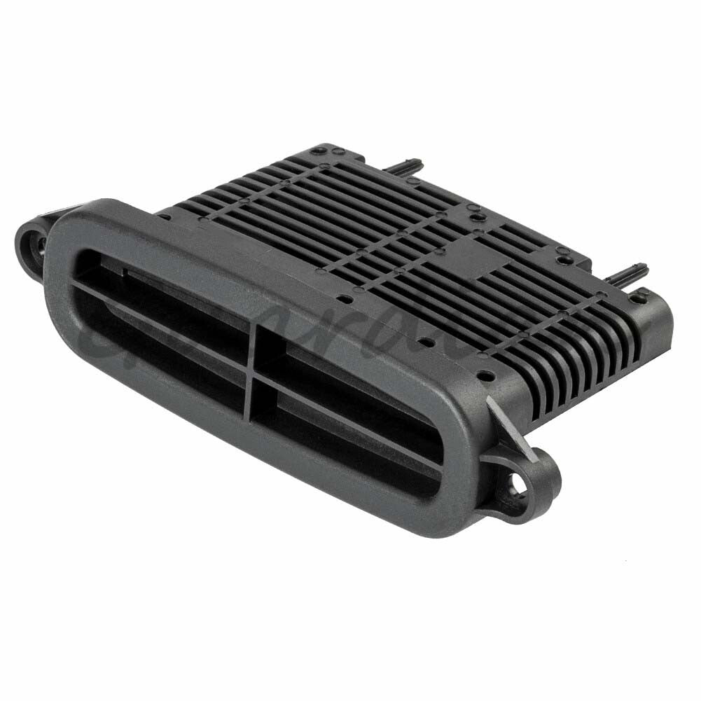 Right US Set Xenon Ballast Bulb LED Module Diode Kit for BMW 5 Series 528i 535i