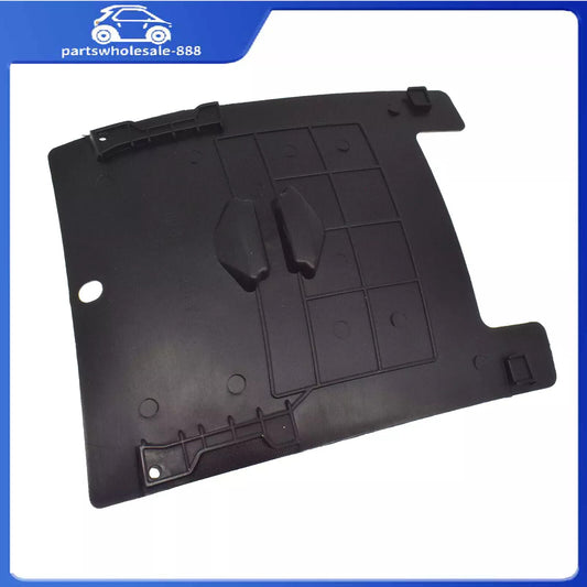 1668840722 2 Fender Liner Cover for Benz ML350 ML400 ML550 GLE350 GLE400 GLS450