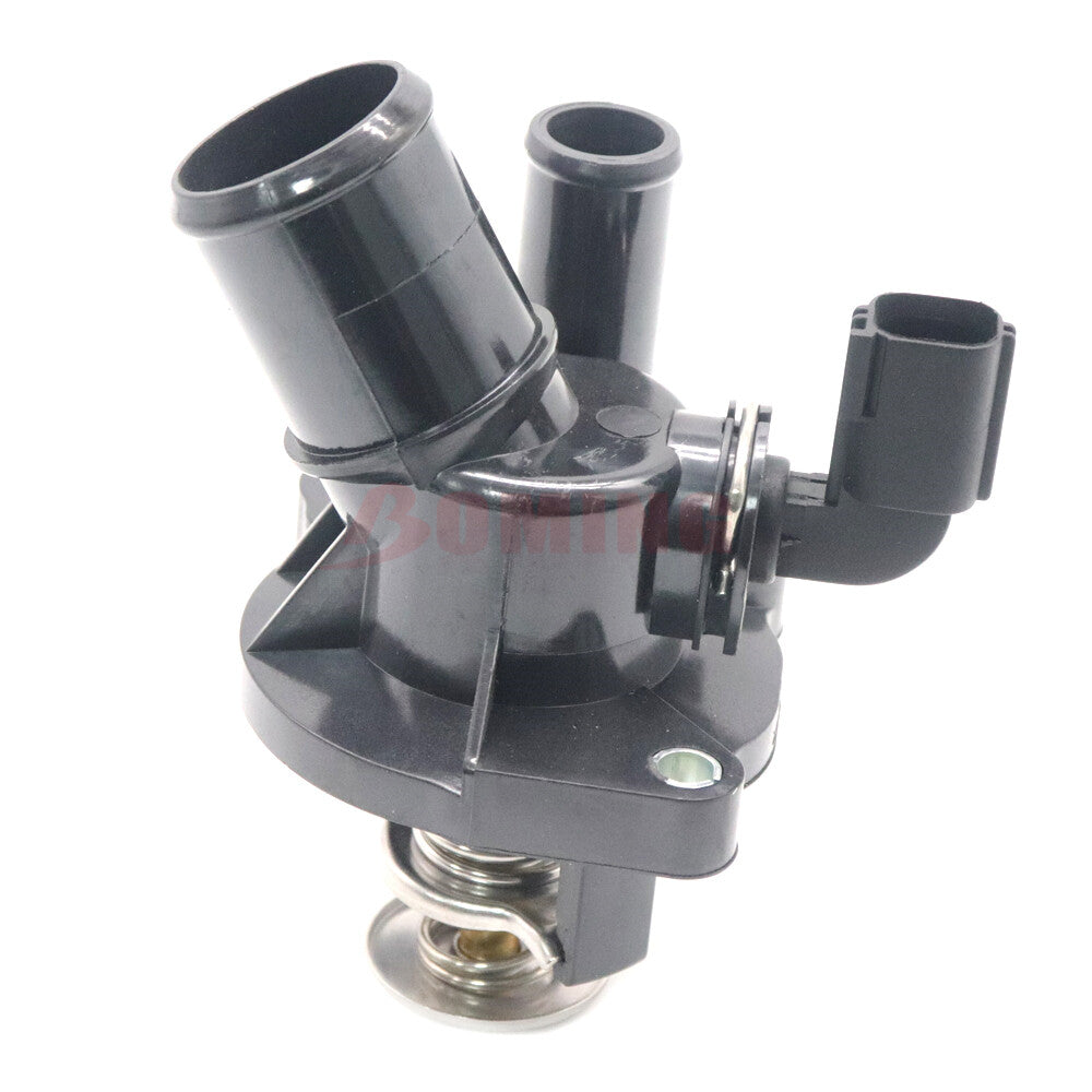 Thermostat housing assembly protective cover 1S7Z-8575-AG for Ford Focus Ranger 2.0L - new