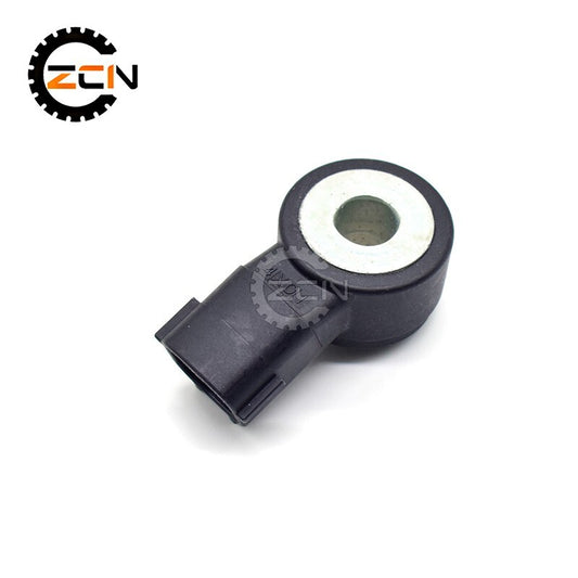 New 1974002230 AIR FLOW SENSOR METER for SUZUKI GRAND VITARA 2006 1.6 MAF Sensor
