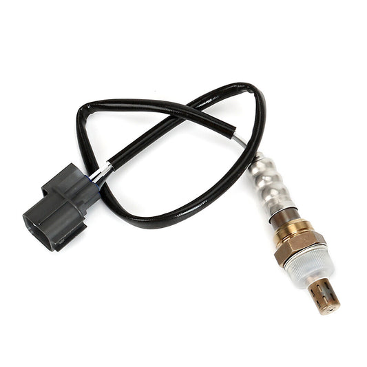 Lambda Oxygen O2 Sensor New for Cadillac for Escalade for Chevrolet Avalanche Silverado