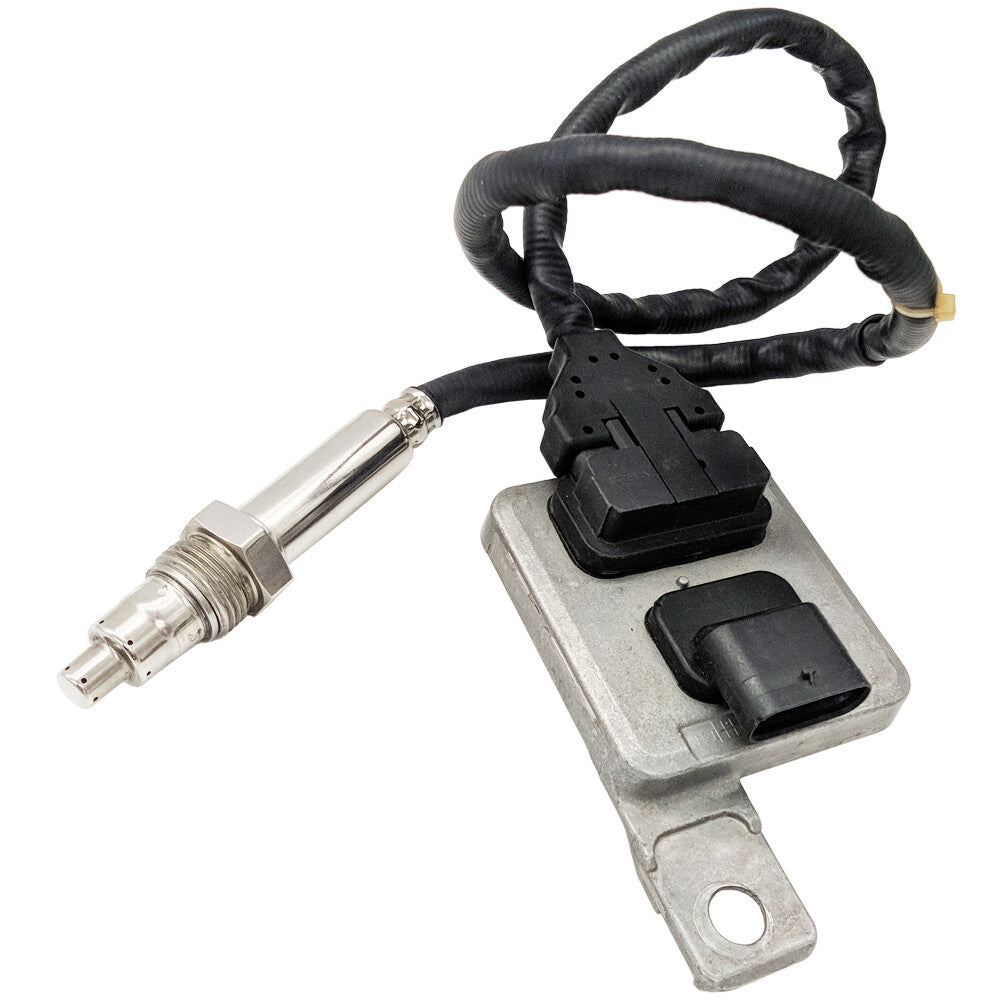 New Nitrogen Oxide Nox Sensor for Mercedes-Benz Actros MP4 EURO6 A0101539528