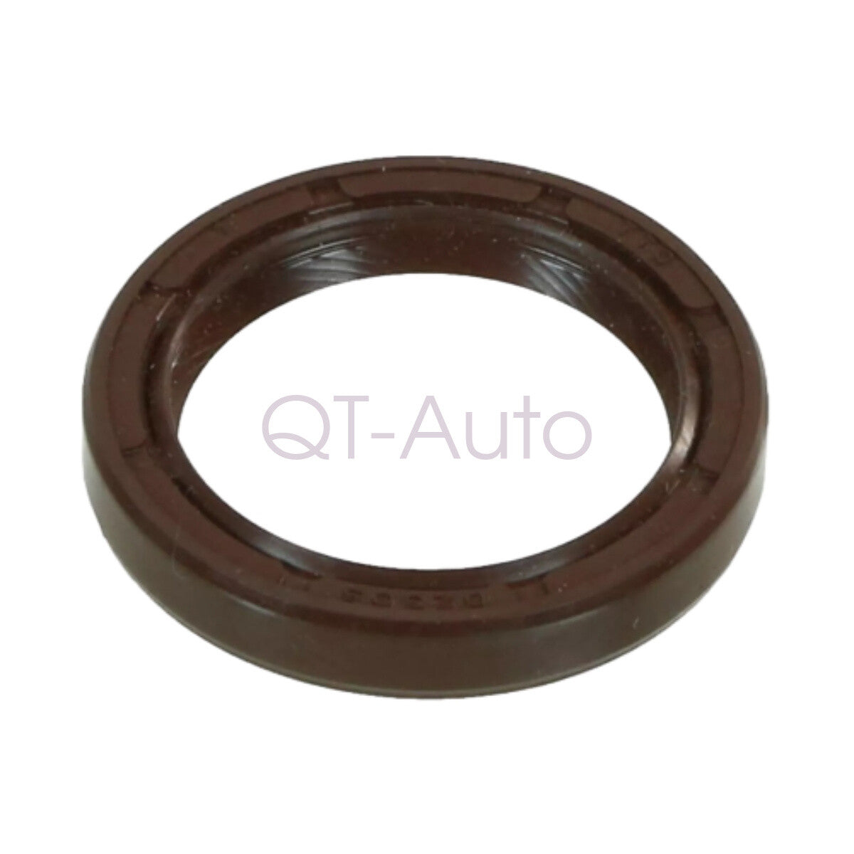 24465791 Front crankshaft crank seal suitable for 2008-2016 for Chevrolet 1.8 for Cruze