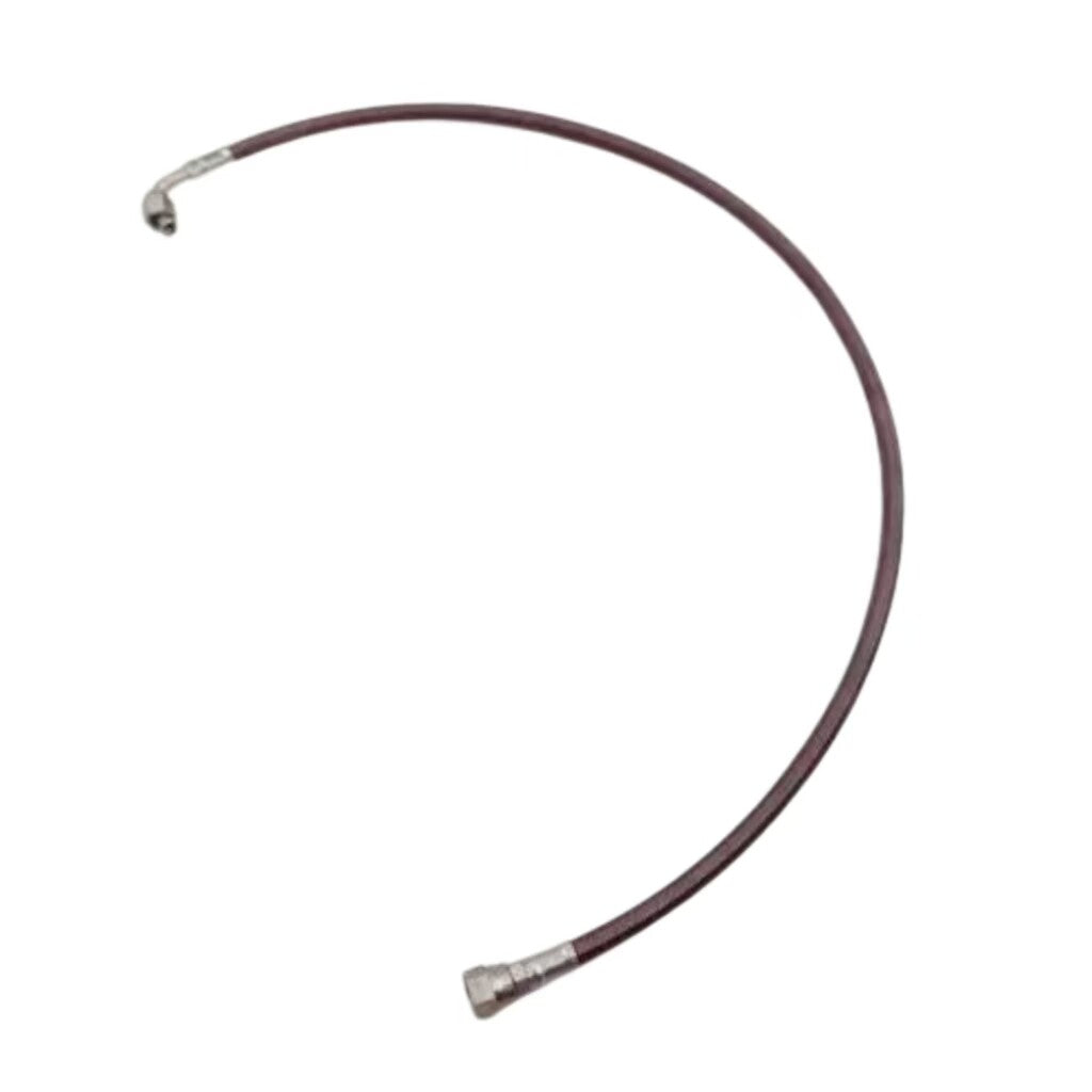 Flexible hose 3071583 3893732 is suitable for engines K19 K38 K50 N14 NT855