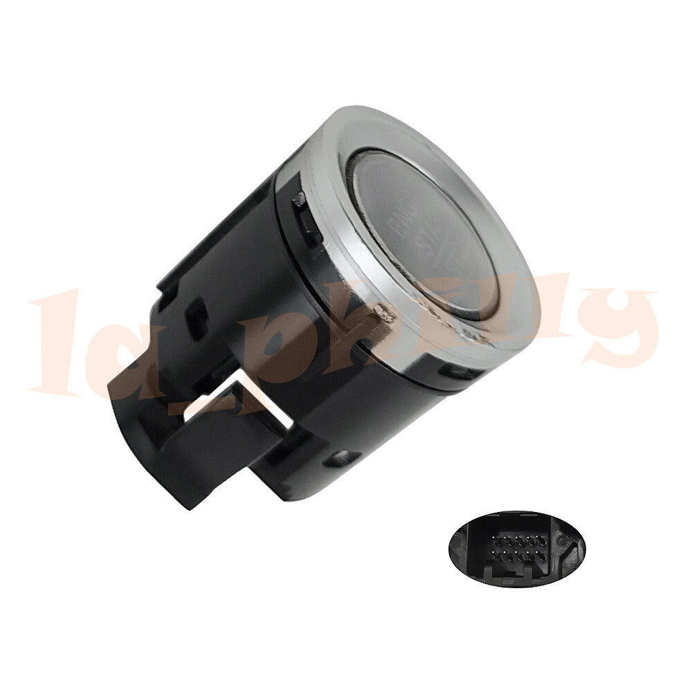 for Honda for Civic Sedan Hatch 17-21 for CR-V 17-21 35881-TBA-A01 Engine Switch Button
