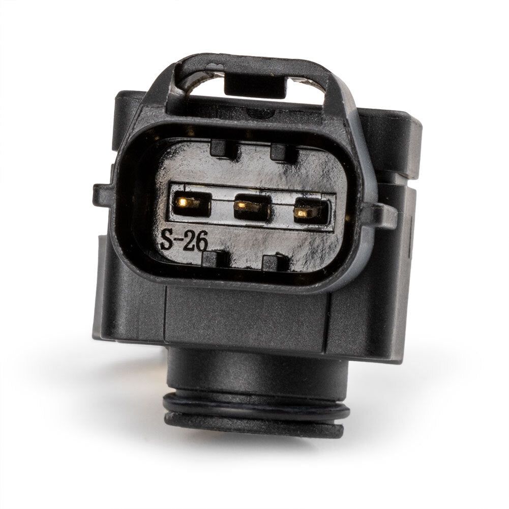 New TPS Throttle Position Sensor 13580-29G00 Fit for Suzuki GSXR 600 1358018G00