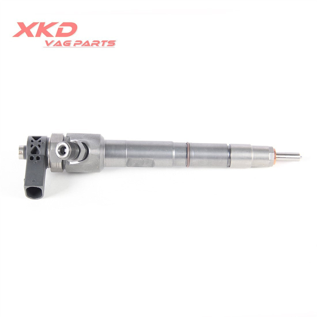 2.0TDI 4 Fuel Injector Nozzle Suitable for Volkswagen Crafter CLC CFHC CFFB 03L130277J