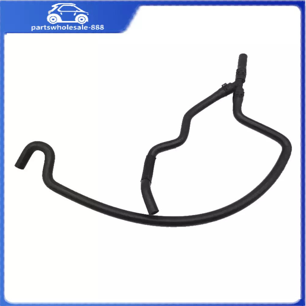 PCH500153 Coolant Radiator Hose is suitable for Land Rover for Range Rover Sport L318