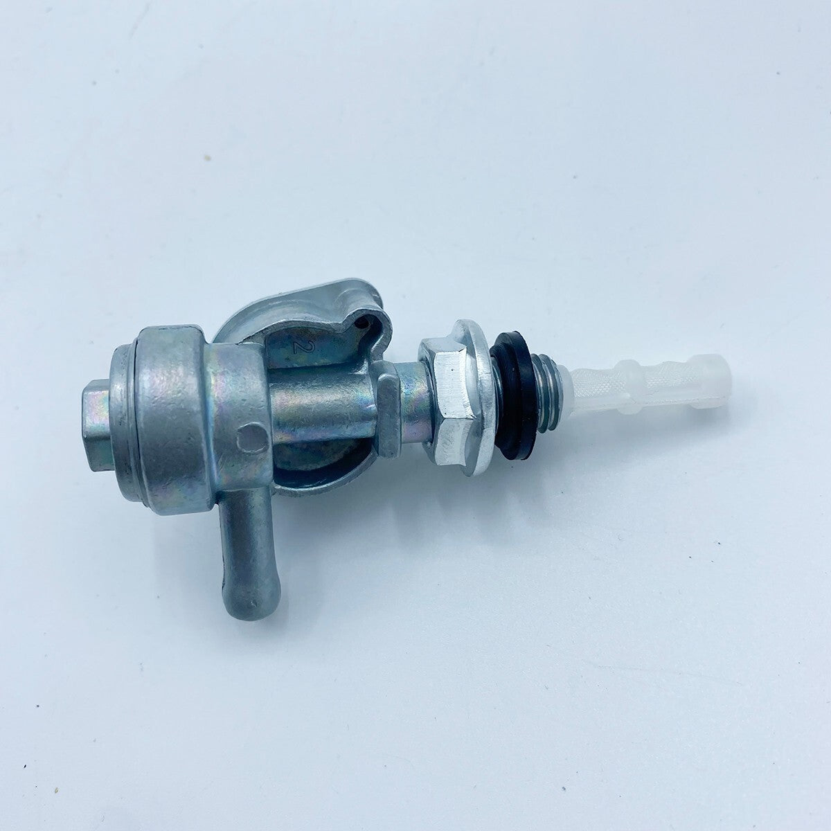 New EF2600 Petcock for YAMAHA MZ175 MZ250 MZ300 MZ360 EF6600 EF2600