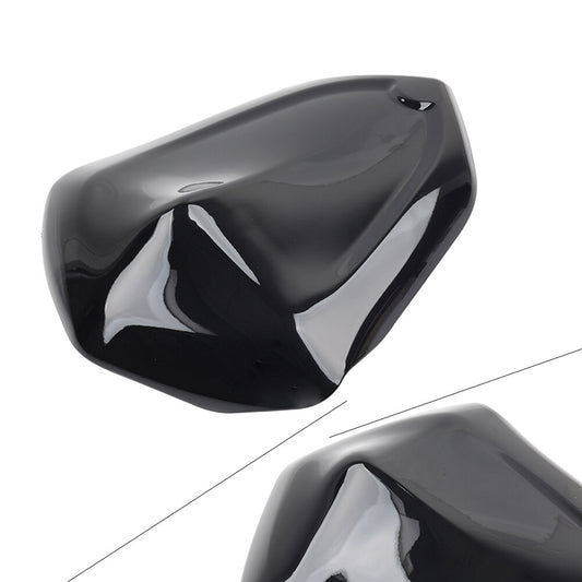 Glossy Black Rear Tail for Seat Cover Fairing Cowl Fit for Kawasaki Z1000 2007-2009