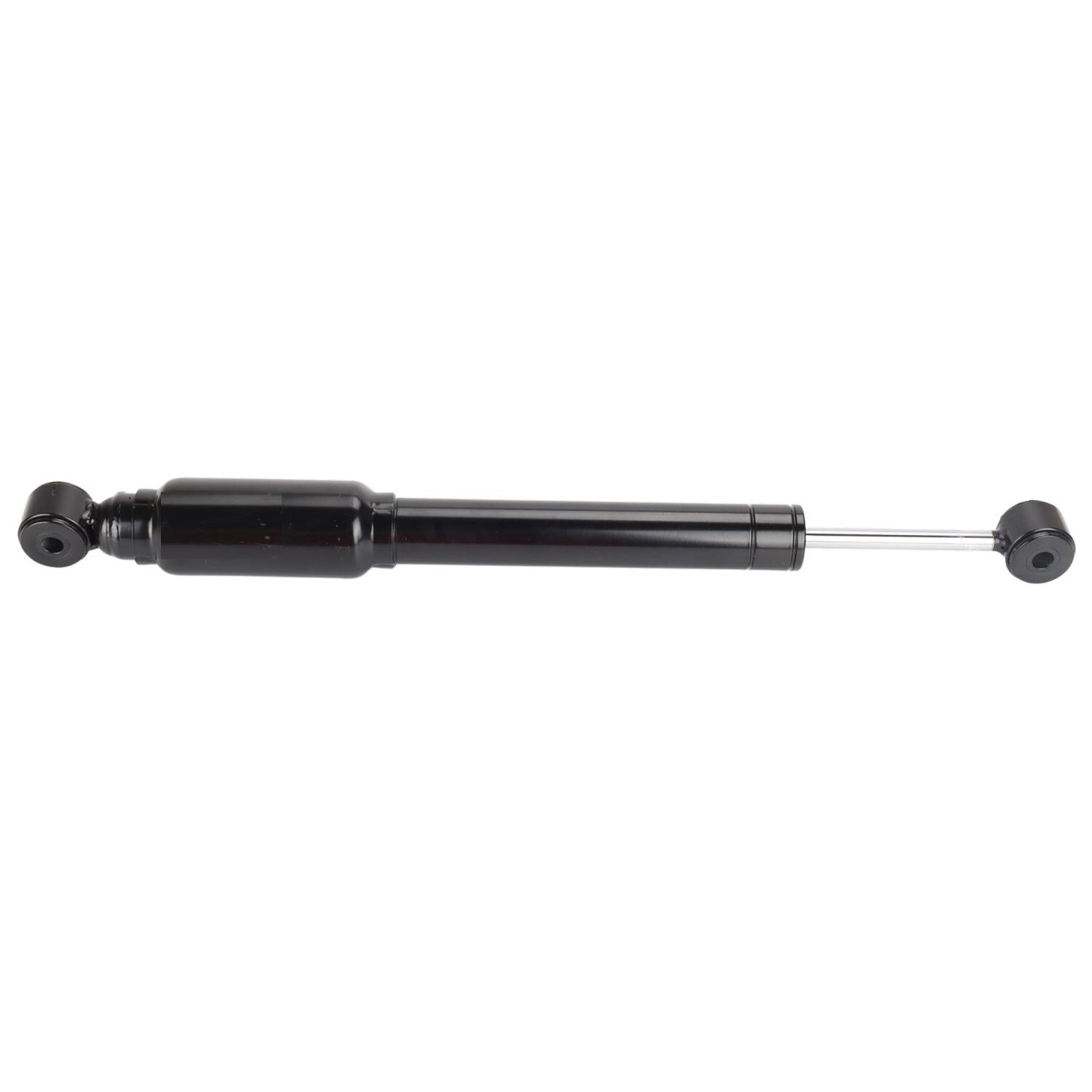 Steering shock absorber for Mercedes-Benz G55 G63 G65 G500 G550 AMG 463 G vans