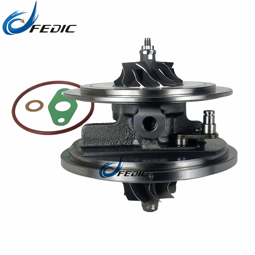 787274 Turbo cartridge for Alfa Romeo 159 Brera Giulietta Spider 2.0 JTDM