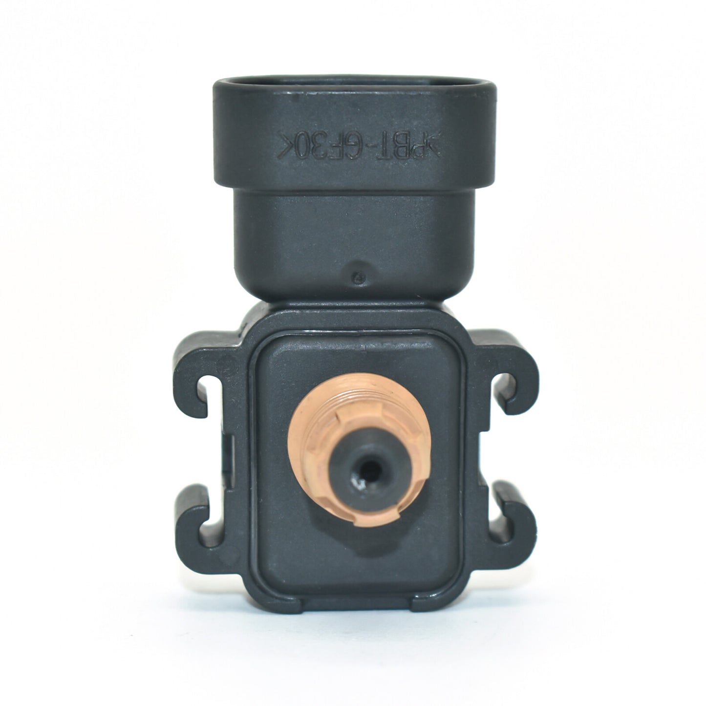 Camshaft Position Sensor CPS for Toyota for Camry RAV4 Solara 2.0L 2.2L 1930003010